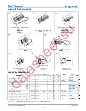 46650-75 datasheet  